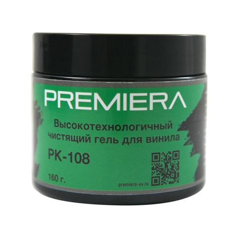 Premiera PK-108