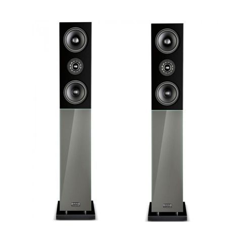 Audio Physic Classic 30 Glass Grey Brown