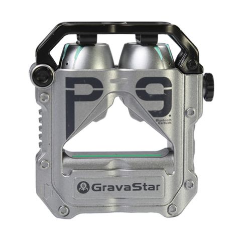 GravaStar Sirius Pro