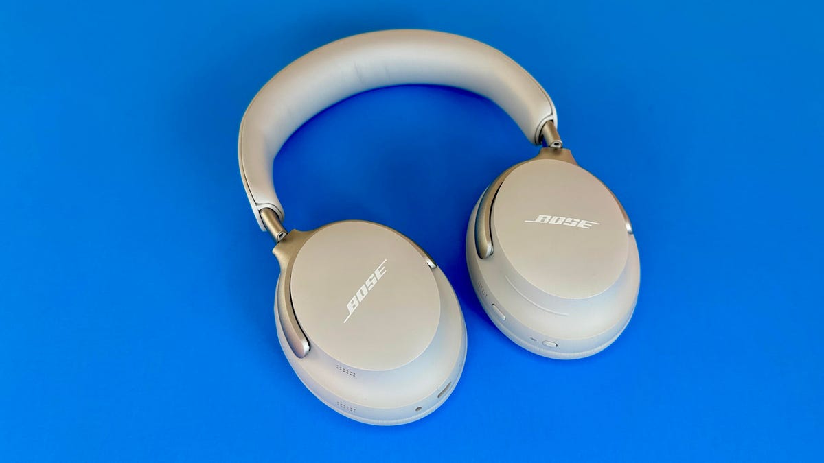 bose-quietcomfort-ultra-headphones-cnet-1.jpg