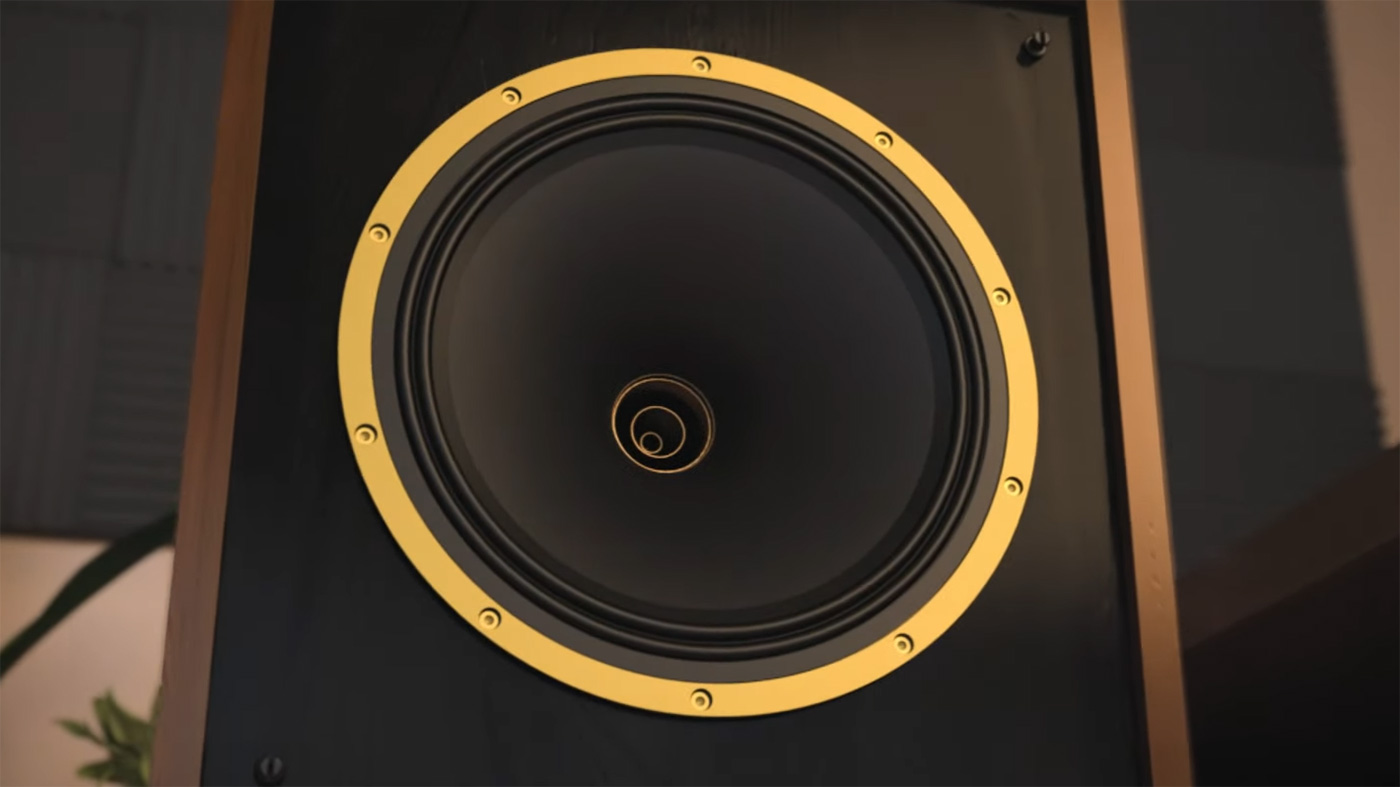 tannoy-sgm-series-dual-concentric-driver.jpg