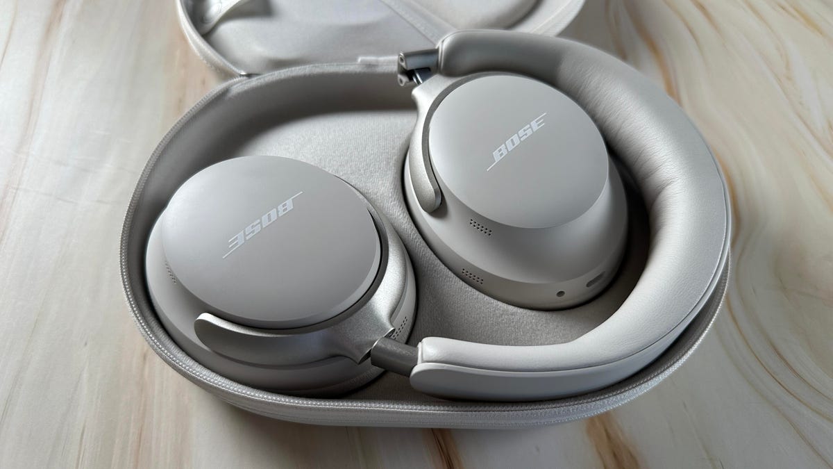 bose-quietcomfort-ultra-headphones-cnet-3.jpg
