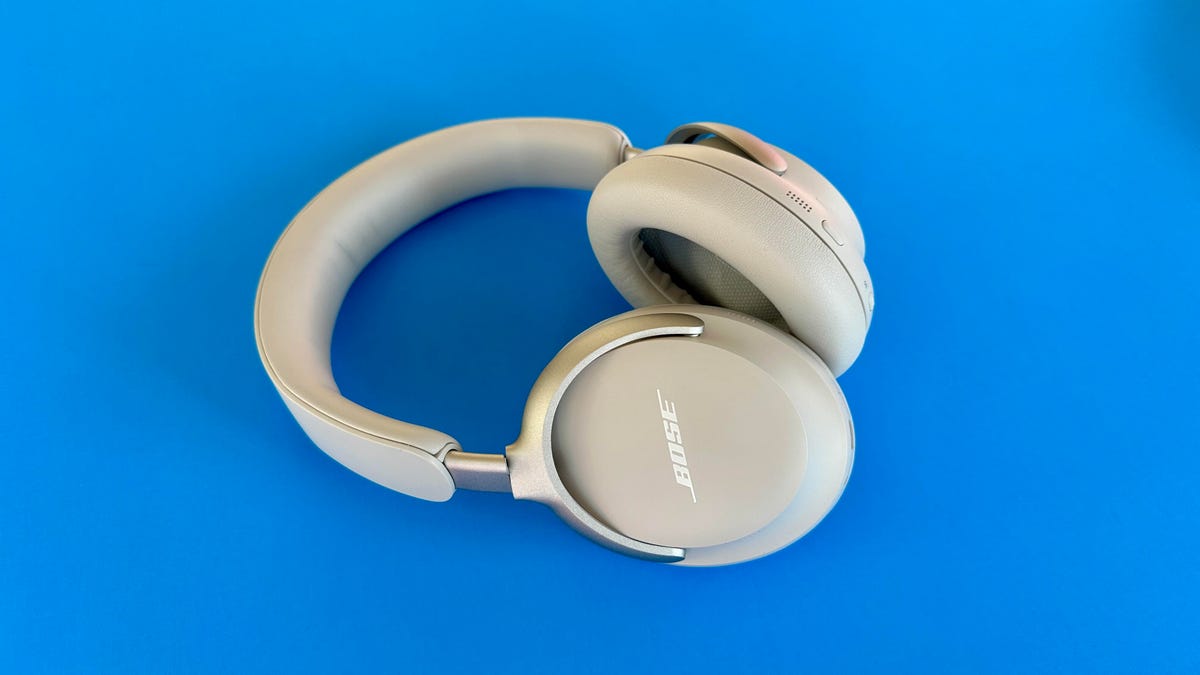 bose-quietcomfort-ultra-headphones-cnet-2.jpg