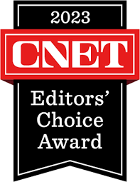 cnet-editor.png