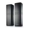 Bose Smart Soundbar 600 3.1 Black, TS