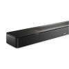 Bose Smart Soundbar 600 1.1