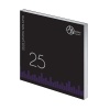 Audio Anatomy Deluxe Vinyl Inner Sleeves 12″ Cream (25 шт)