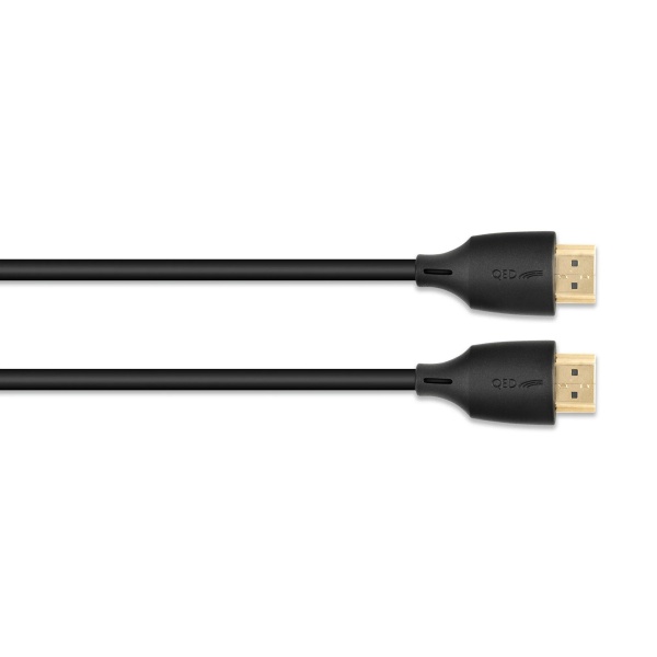 QED Connect HDMI Cable 1.5M