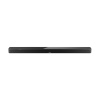 Bose Smart Ultra Soundbar 3.1 Black, SWB