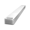 Bose Smart Ultra Soundbar White, SWB