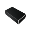 Definitive Technology CS9080 Black