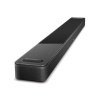 Bose Smart Ultra Soundbar Black, SWB