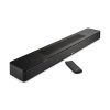 Bose Smart Soundbar 600 3.1-BM500, WB