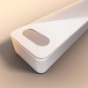 Bose Smart Ultra Soundbar 3.1 White, SWB