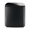 Bose Smart Soundbar 600 3.1 Black, TS