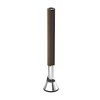 Bang & Olufsen Beolab 28 Silver/Smoked Oak, Floor Stand