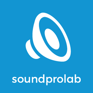 SoundProLab | spl.ru