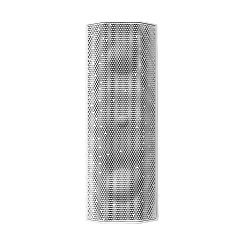 Lithe Audio IO1 White