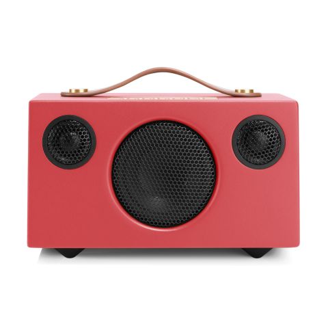 Audio Pro Addon T3+ Coral