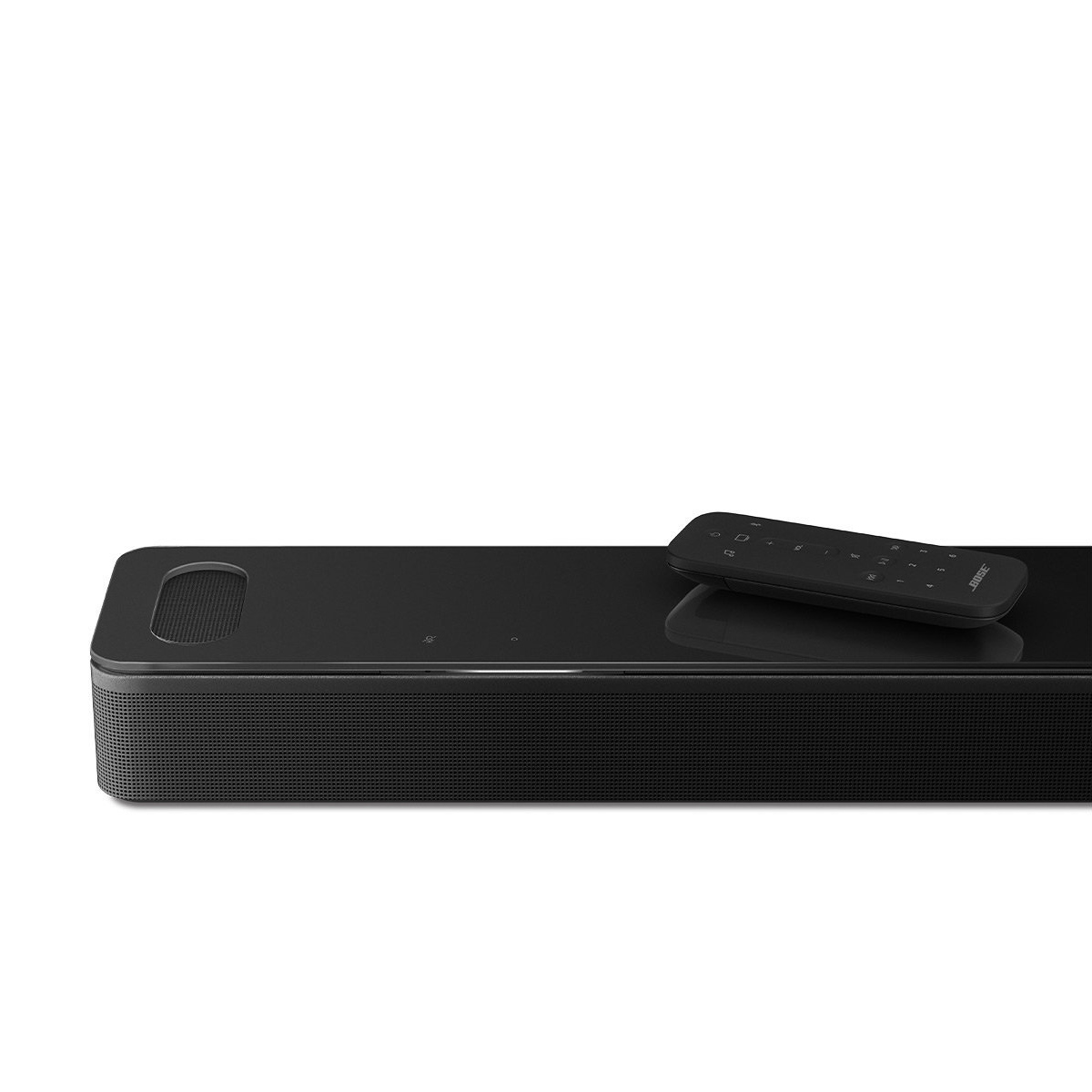 Bose smart 900. Bose Soundbar 900. Smart Soundbar 900. Bose Soundbar 900 1.1 Black. Саундбар Bose Soundbar 900 белый.