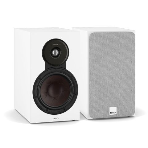 DALI Sonik 3 White