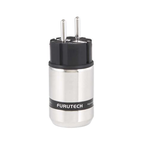 Furutech FI-E48 NCF(Ag)