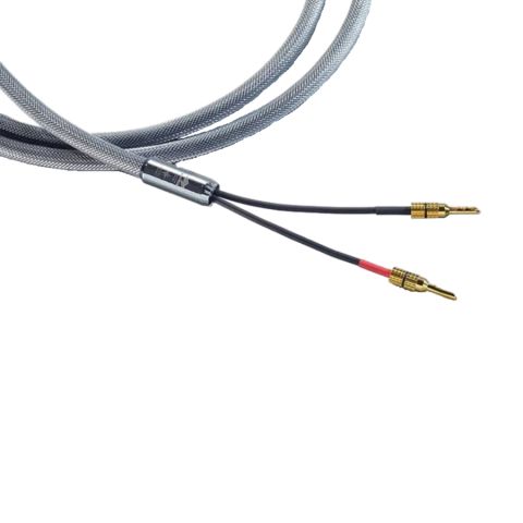 Siltech Explorer 180L Banana 2M