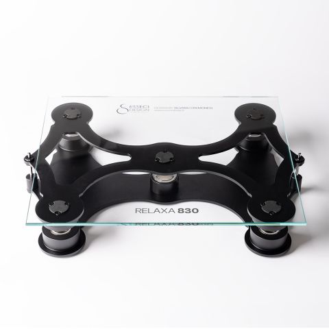 Esseci Design Relaxa 830
