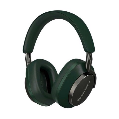 Bowers & Wilkins Px8 Dark Forest