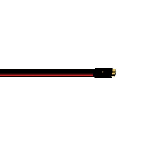 Wireworld Starlight 8 USB 3.0 A-Micro B 0.6M