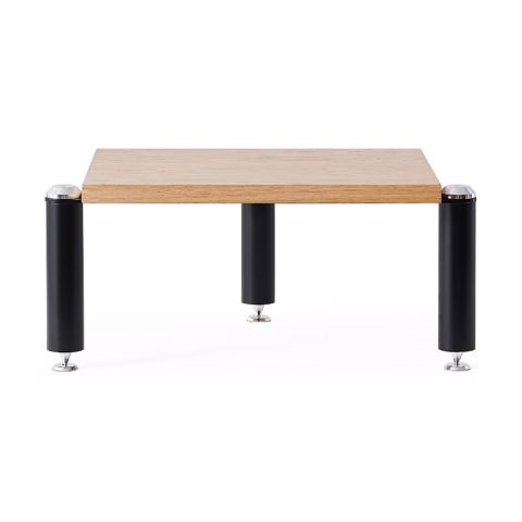 NorStone Copenhagen Module 2 Oak