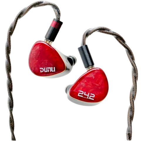 DUNU DN-242