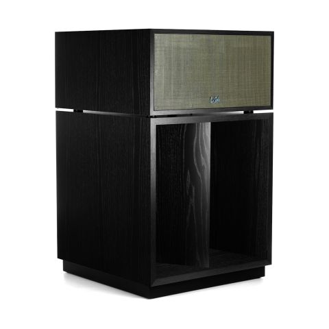 Klipsch La Scala AL5 Satin Black