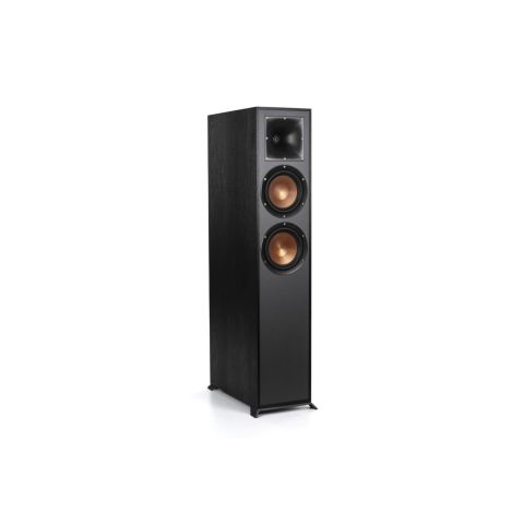 Klipsch Reference R-625FA