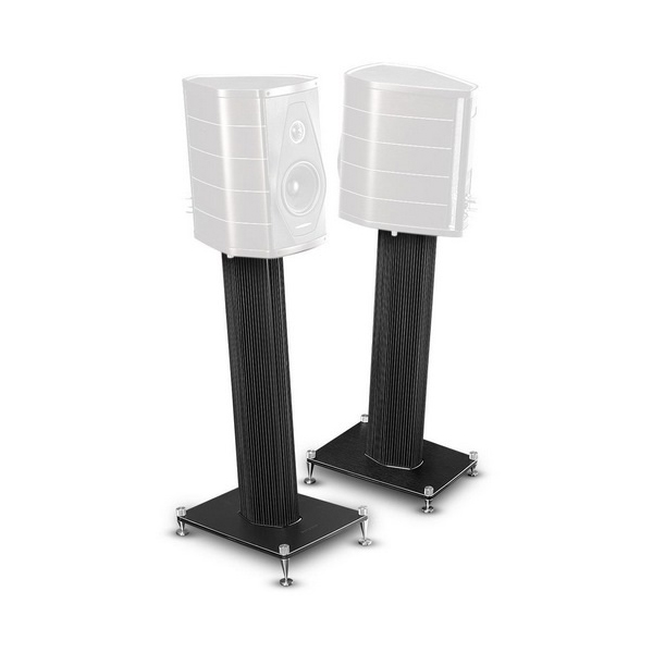 Sonus faber Olympica I Stand