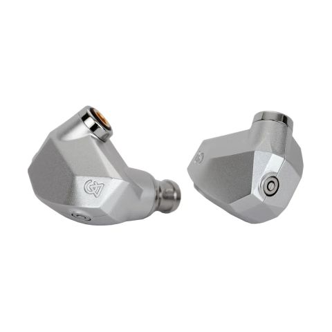 Campfire Audio Taurus
