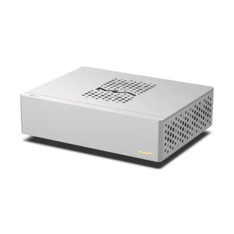 Matrix Audio SC-1