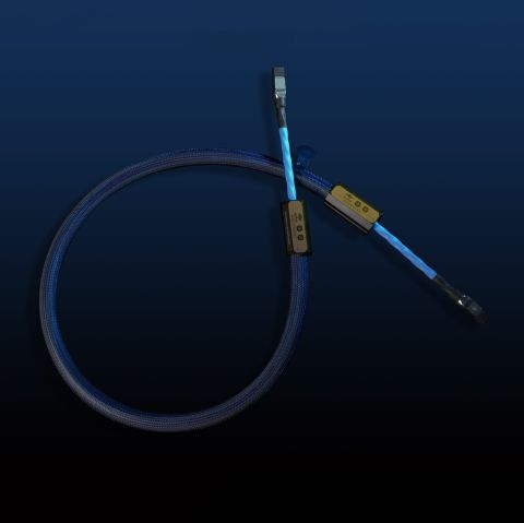 Siltech Royal Double Crown Network 1M