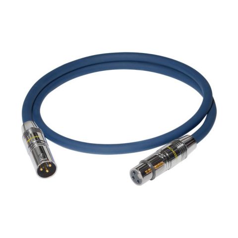 Daxx R310-07