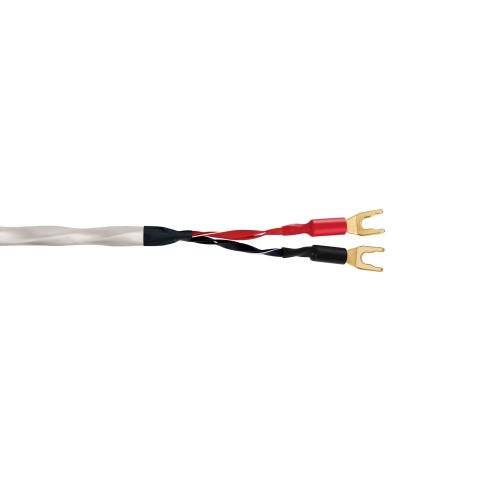 Wireworld Solstice 8 Speaker Cable