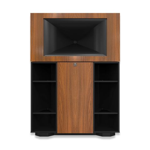 Klipsch Jubilee 75th Anniversary