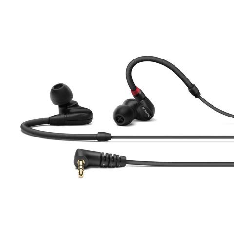 Sennheiser IE 100 PRO Black
