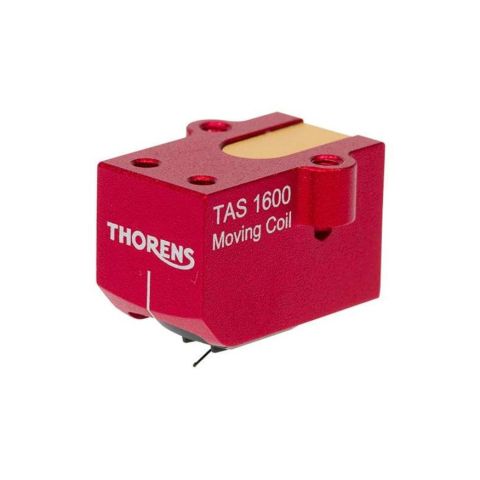 Thorens TAS 1600