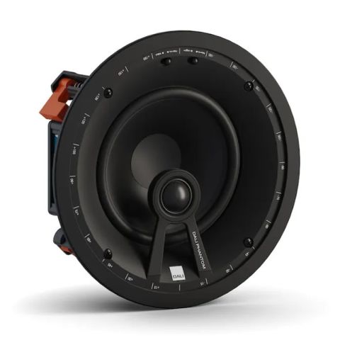 DALI Phantom E-80 WR