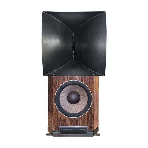 PBN Audio MR!X Maple