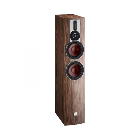 DALI Rubicon 6 Walnut