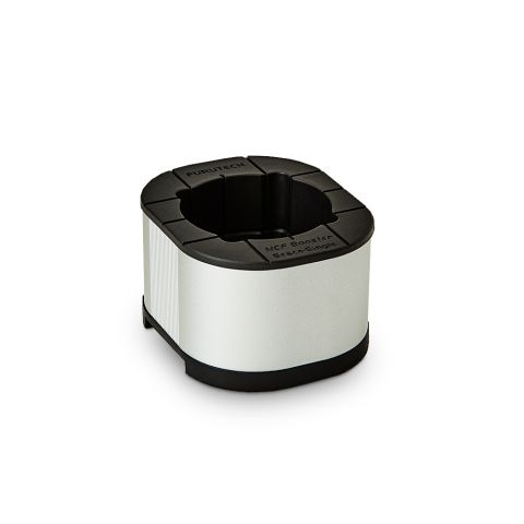 Furutech NCF Booster Brace-Single