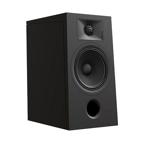 Indiana Line Lira 3 Black
