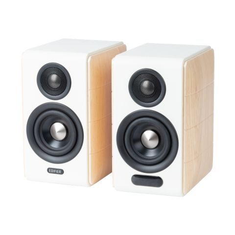 Edifier S880DB MKII White