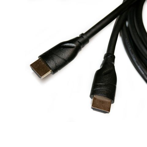Powergrip Visionary Copper A 2.1 HDMI 3M